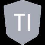 ptimbermen live score (and video online live stream), schedule and results from all esports tournaments that timbermen played. We’re still waiting for timbermen opponent in next match. It will be s