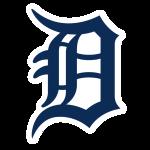 pDetroit Tigers live score (and video online live stream), schedule and results from all baseball tournaments that Detroit Tigers played. Detroit Tigers is playing next match on 24 Mar 2021 against