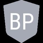 pBuffdaddy's Paypal live score (and video online live stream), schedule and results from all esports tournaments that Buffdaddy's Paypal played. We’re still waiting for Buffdaddy's P