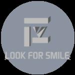 Look For Smile