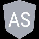 Ascomanni