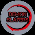 Demon Slayers