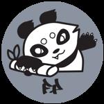 pFighting PandaS live score (and video online live stream), schedule and results from all esports tournaments that Fighting PandaS played. We’re still waiting for Fighting PandaS opponent in next m