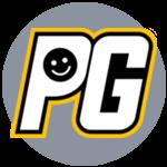 Positive Guys