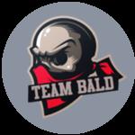 pBald live score (and video online live stream), schedule and results from all esports tournaments that Bald played. We’re still waiting for Bald opponent in next match. It will be shown here as so