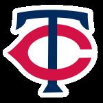 pMinnesota Twins live score (and video online live stream), schedule and results from all baseball tournaments that Minnesota Twins played. Minnesota Twins is playing next match on 24 Mar 2021 agai