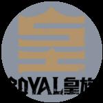pRoyal Club live score (and video online live stream), schedule and results from all esports tournaments that Royal Club played. We’re still waiting for Royal Club opponent in next match. It will b