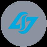 pCounter Logic Gaming live score (and video online live stream), schedule and results from all esports tournaments that Counter Logic Gaming played. Counter Logic Gaming is playing next match on 12