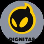 pDignitas live score (and video online live stream), schedule and results from all esports tournaments that Dignitas played. Dignitas is playing next match on 11 Jun 2021 against Team Liquid in LCS