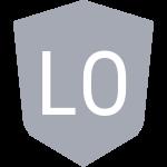 pLords of Plumbing live score (and video online live stream), schedule and results from all esports tournaments that Lords of Plumbing played. We’re still waiting for Lords of Plumbing opponent in 