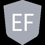 pEimi Fukada FC live score (and video online live stream), schedule and results from all esports tournaments that Eimi Fukada FC played. We’re still waiting for Eimi Fukada FC opponent in next matc