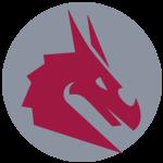 pBrazen live score (and video online live stream), schedule and results from all esports tournaments that Brazen played. We’re still waiting for Brazen opponent in next match. It will be shown here