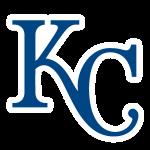 pKansas City Royals live score (and video online live stream), schedule and results from all baseball tournaments that Kansas City Royals played. Kansas City Royals is playing next match on 24 Mar 