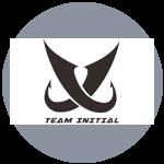 Team initial