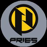 PRIES