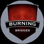 Burning Bridges