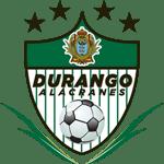 pAlacranes de Durango live score (and video online live stream), team roster with season schedule and results. We’re still waiting for Alacranes de Durango opponent in next match. It will be shown 