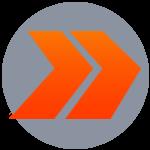 pKaBuM! eSports live score (and video online live stream), schedule and results from all esports tournaments that KaBuM! eSports played. KaBuM! eSports is playing next match on 12 Jun 2021 against 