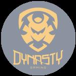 pDynasty live score (and video online live stream), schedule and results from all esports tournaments that Dynasty played. We’re still waiting for Dynasty opponent in next match. It will be shown h