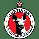 pClub Tijuana live score (and video online live stream), team roster with season schedule and results. Club Tijuana is playing next match on 3 Apr 2021 against Atlas in Liga MX, Clausura./ppWhe