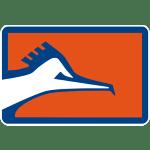 pCorrecaminos UAT live score (and video online live stream), team roster with season schedule and results. Correcaminos UAT is playing next match on 28 Mar 2021 against Tampico Madero FC in Liga de