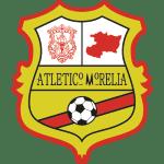 pClub Atlético Morelia live score (and video online live stream), team roster with season schedule and results. Club Atlético Morelia is playing next match on 26 Mar 2021 against Leones Negros in L