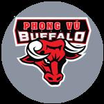 Phong Vu Buffalo