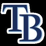 pTampa Bay Rays live score (and video online live stream), schedule and results from all baseball tournaments that Tampa Bay Rays played. Tampa Bay Rays is playing next match on 25 Mar 2021 against