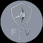 pFTV Esports live score (and video online live stream), schedule and results from all esports tournaments that FTV Esports played. We’re still waiting for FTV Esports opponent in next match. It wil