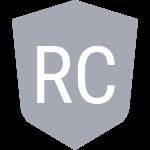 pROCK CANDY live score (and video online live stream), schedule and results from all esports tournaments that ROCK CANDY played. We’re still waiting for ROCK CANDY opponent in next match. It will b