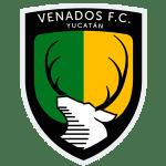 pVenados live score (and video online live stream), team roster with season schedule and results. Venados is playing next match on 27 Mar 2021 against Pumas Tabasco in Liga de Expansión MX, Clausur