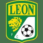 pClub León live score (and video online live stream), team roster with season schedule and results. Club León is playing next match on 5 Apr 2021 against Toluca in Liga MX, Clausura./ppWhen the