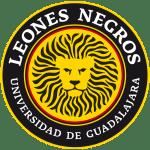 pLeones Negros live score (and video online live stream), team roster with season schedule and results. Leones Negros is playing next match on 26 Mar 2021 against Club Atlético Morelia in Liga de E