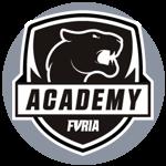pFURIA Academy live score (and video online live stream), schedule and results from all esports tournaments that FURIA Academy played. FURIA Academy is playing next match on 11 Jun 2021 against San