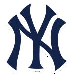 pNew York Yankees live score (and video online live stream), schedule and results from all baseball tournaments that New York Yankees played. New York Yankees is playing next match on 24 Mar 2021 a