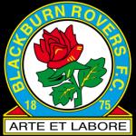 pBlackburn Rovers U23 live score (and video online live stream), team roster with season schedule and results. Blackburn Rovers U23 is playing next match on 12 Apr 2021 against Everton U23 in Premi