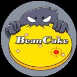 Bean Cake