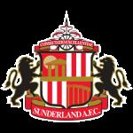 pSunderland U23 live score (and video online live stream), team roster with season schedule and results. Sunderland U23 is playing next match on 2 Apr 2021 against Reading U23 in Premier League 2, 