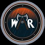 pWind and Rain live score (and video online live stream), schedule and results from all esports tournaments that Wind and Rain played. We’re still waiting for Wind and Rain opponent in next match. 