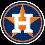pHouston Astros live score (and video online live stream), schedule and results from all baseball tournaments that Houston Astros played. Houston Astros is playing next match on 24 Mar 2021 against
