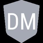 DMC