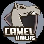 pCamel Riders live score (and video online live stream), schedule and results from all esports tournaments that Camel Riders played. We’re still waiting for Camel Riders opponent in next match. It 