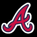 pAtlanta Braves live score (and video online live stream), schedule and results from all baseball tournaments that Atlanta Braves played. Atlanta Braves is playing next match on 19 May 2021 against