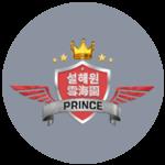 pSeolHaeOne Prince live score (and video online live stream), schedule and results from all esports tournaments that SeolHaeOne Prince played. We’re still waiting for SeolHaeOne Prince opponent in 
