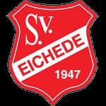 pSV Eichede live score (and video online live stream), team roster with season schedule and results. SV Eichede is playing next match on 28 Mar 2021 against TSV Pansdorf in Oberliga Schleswig-Holst
