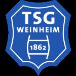 TSG 1862 Weinheim