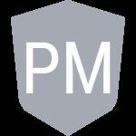 Project Major