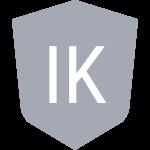 pikarus live score (and video online live stream), schedule and results from all esports tournaments that ikarus played. We’re still waiting for ikarus opponent in next match. It will be shown here