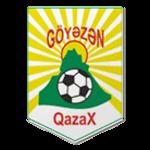 Goyazan Qazax