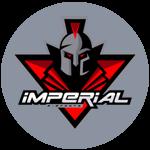pImperial live score (and video online live stream), schedule and results from all esports tournaments that Imperial played. We’re still waiting for Imperial opponent in next match. It will be show